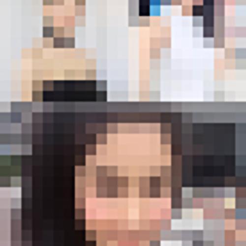 Thaimaan kauneimmat ladyboyt