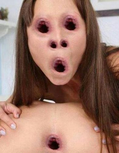 epäsovelias tiedosto