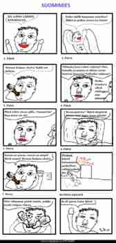 Suomimies 4-5 (pastilor_peku)
