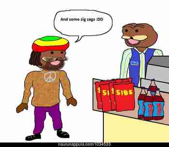 Spurdo-kanavan 100. media