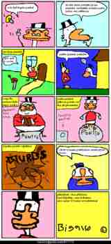 roopen paskan säästö takniikka