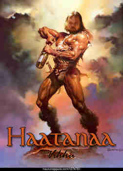 Isännäntuoksuinenpulla