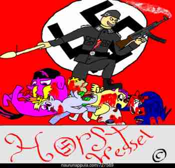 Mielipiteeni turriponipaskasta