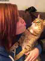 Jos ollaan vaan kavereita?