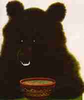 Tämä puuro on liian Ǩ̴̟̟̹̤̽͌U̿ͫ̄̌U̼͎̜̖̳̣͂́͛ͤ̂̏ͥͅM̩A̲̮̙͉̭̓̌̅Aͬ̓̉