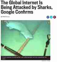 niin hyviä bittejä