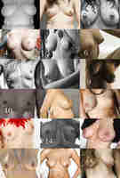 Valitse parhaat tissit