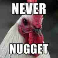 Pärssisen muistolle 2