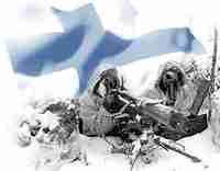 Pärssisen muistolle 3