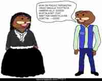 Musdalais spurdo :DDDD