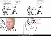 Pankinjohtaja Laamanen