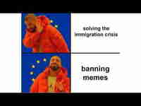 Asiat tärkeysjärjestykseen.