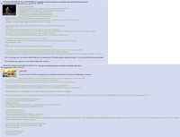 Venäjän Itämerenlaivasto