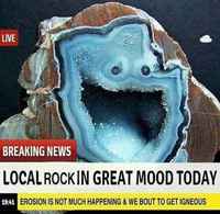 Tänään voin hyvin!