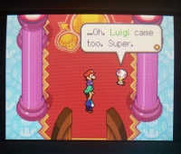 Vitun Luigi