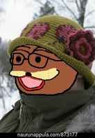 guggahadduspurdo :DD