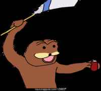 Torilla tavataan :DD