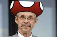 Joko Marutei Tsurunen on mainittu?