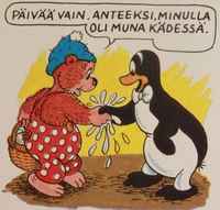 Päivää