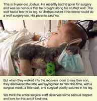 Pehmosusikin leikattiin :3