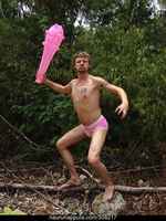 Ruåtsi 10 000 eKr.