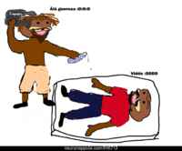 Herää Rigu :DDD herää :DD:D:D