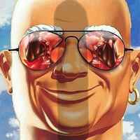 Mielenkiinto Eskaloitui