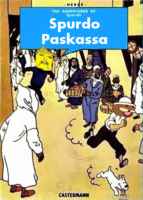 Seikkailua kerrakseen