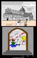 Täs pitää tietää että meni koko yö ekaa kuvaa