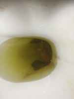 @yasirotta vs. paska haaste