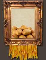 Täs pitää tietää