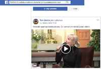 Rasismin ja muukalaiselon vastainen verkosto.