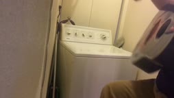 Soivat kodinlaitteet osa 2