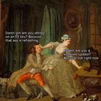 Haluaisin työntää korpun lerppuaukkoosi