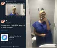 rahan tuloa ei voi estää