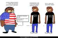 Gorean dourisds :::D