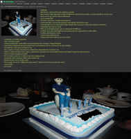 syntymäpäiväsankari