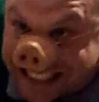 Sikailu intensifioituu