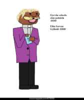 Usgo Eeverddi Luddinen :-DDDD