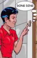 >Dong ding :D