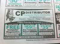 Paikallinen juustopitsakauppias