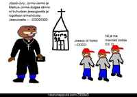 Bojad ribillä :-------DDDDDDD