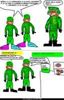 GADO MIDÄ VIDUN UUSHOMOJA :D