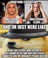 Oma intellektuellinen kannanottoni