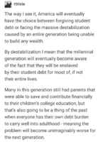 Amerikkalainen unelma, (tulossa suomeen myöhemmin)