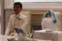 Hulluja nuo japanilaiset