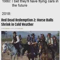 Dynaamiset hevosen kivekset