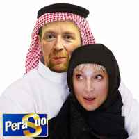 Konservatisimi kunniaan