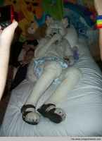 This is the future that liberals want