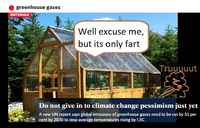 vihreän huoneen kaasut